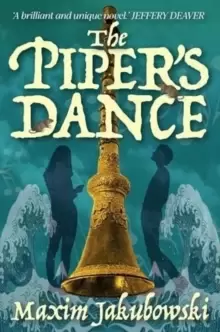 Image of The Piper's Dance