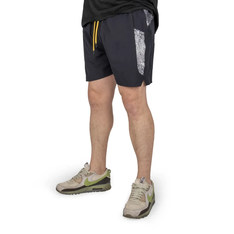 Image of Swim shorts Black Cat BC Noir Male S