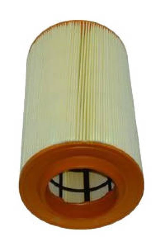 Image of COOPERSFIAAM FILTERS FL9132 Air filter Filter Insert Air Filter (8)