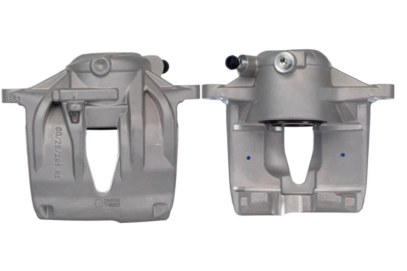 Image of Brake caliper ATE 24.3606-1702.5