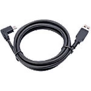 image of Jabra USB Cable 14202-09 Black