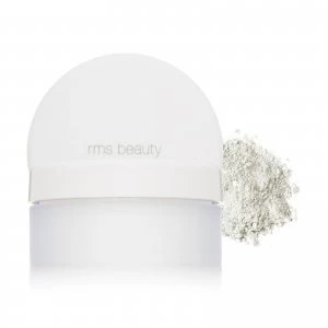 RMS Beauty 'Un' Powder