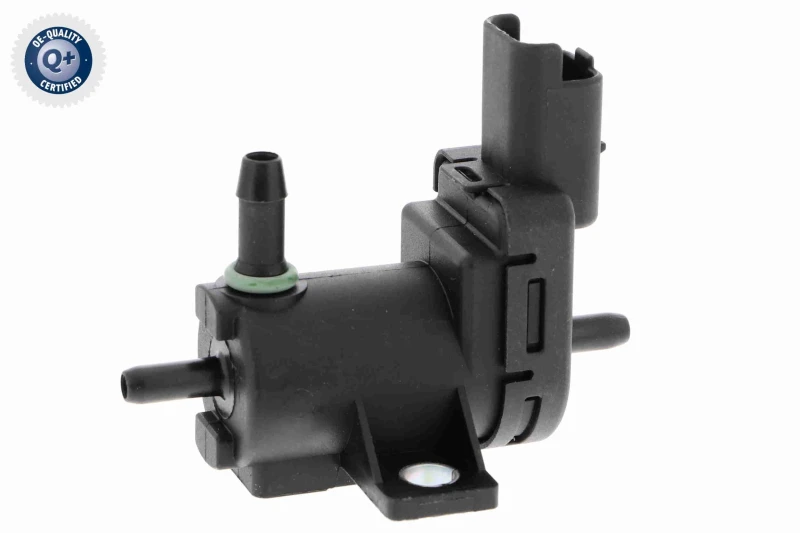 Image of Pressure Converter, exhaust control VEMO V42-63-0019