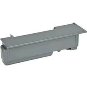 Image of Lexmark C734X77G Waste Toner Box Laser Printer Maintenance