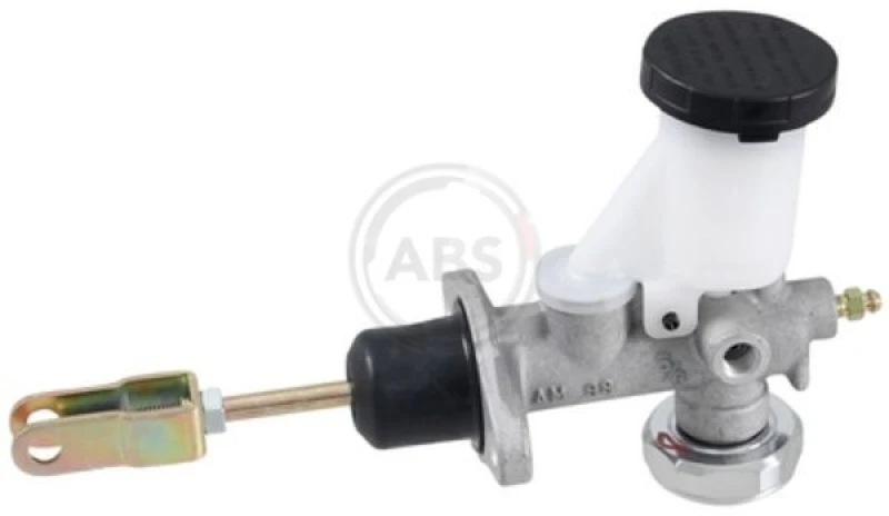 Image of A.B.S. Clutch master cylinder A.B.S. 61489