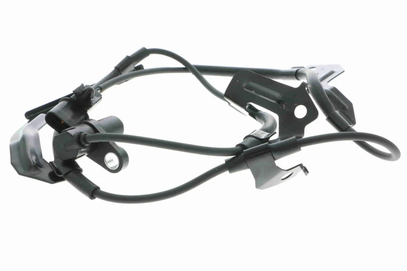 Image of ABS sensor VEMO V37-72-0108