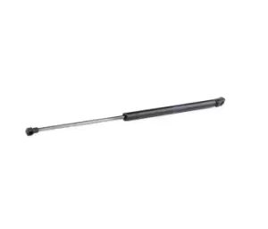 Image of STABILUS Tailgate strut 7628LW Gas spring, boot- / cargo area,Boot struts VW,Golf IV Schragheck (1J1),PASSAT Variant (3B6),PASSAT Variant (3B5)