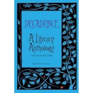 Image of Decadence : A Literary Anthology