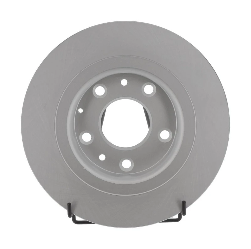 Image of Brake disc FERODO DDF2823C