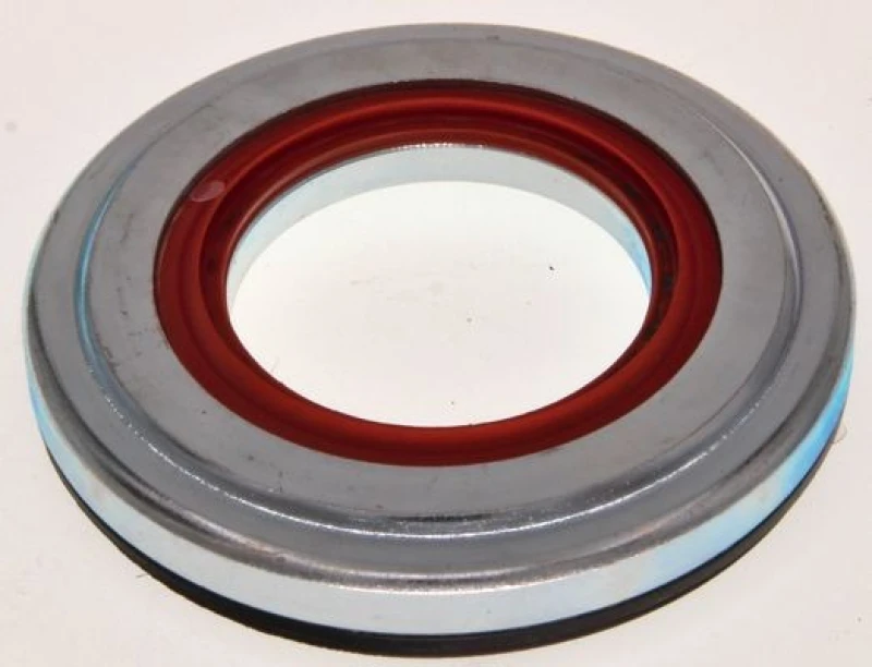 Image of MAXGEAR Top strut mount bearing MAXGEAR 72-4241