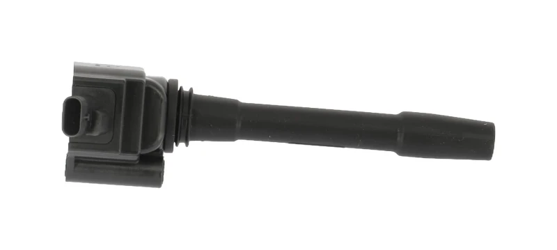 Image of Ignition coil CHAMPION BAEA1010