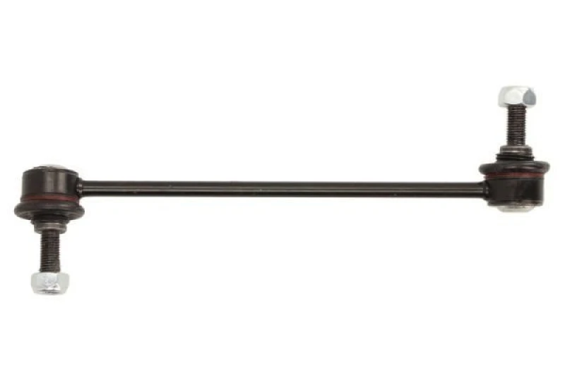 Image of YAMATO Anti-roll bar link YAMATO J60322YMT