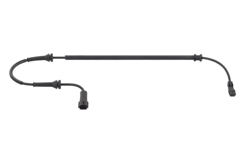 Image of ABS sensor TOPRAN 701 900