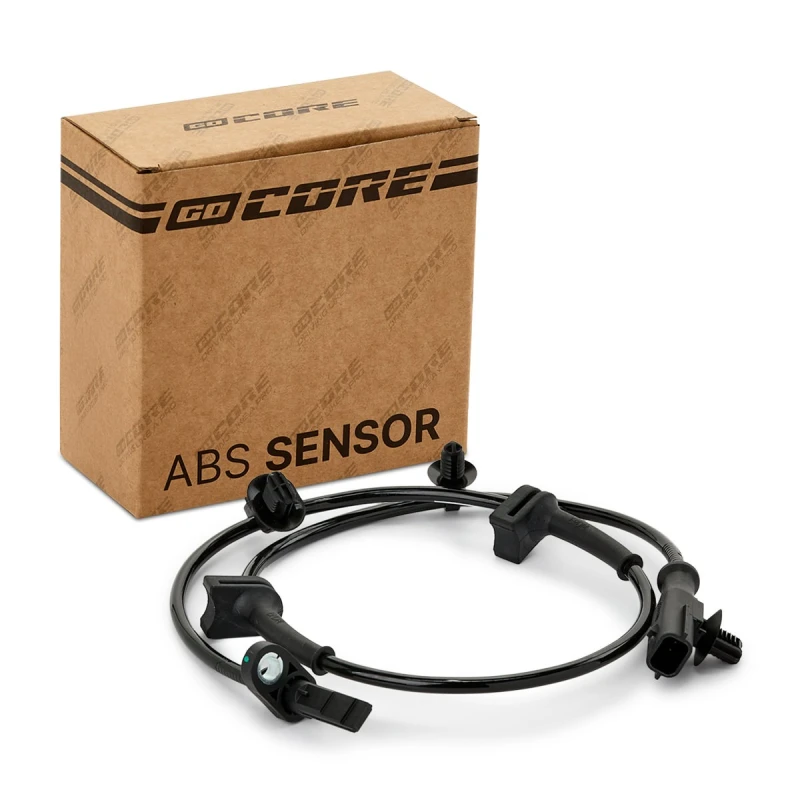 Image of goCORE ABS sensor goCORE GCD120011