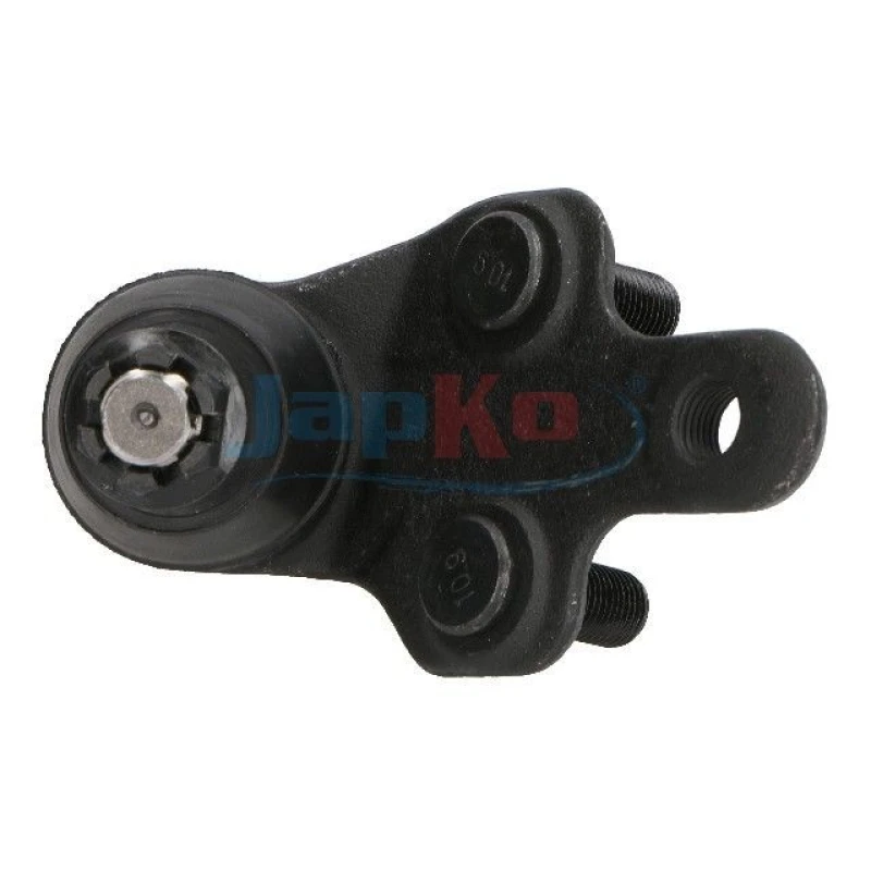 Image of JAPKO Ball Joint JAPKO 73208L