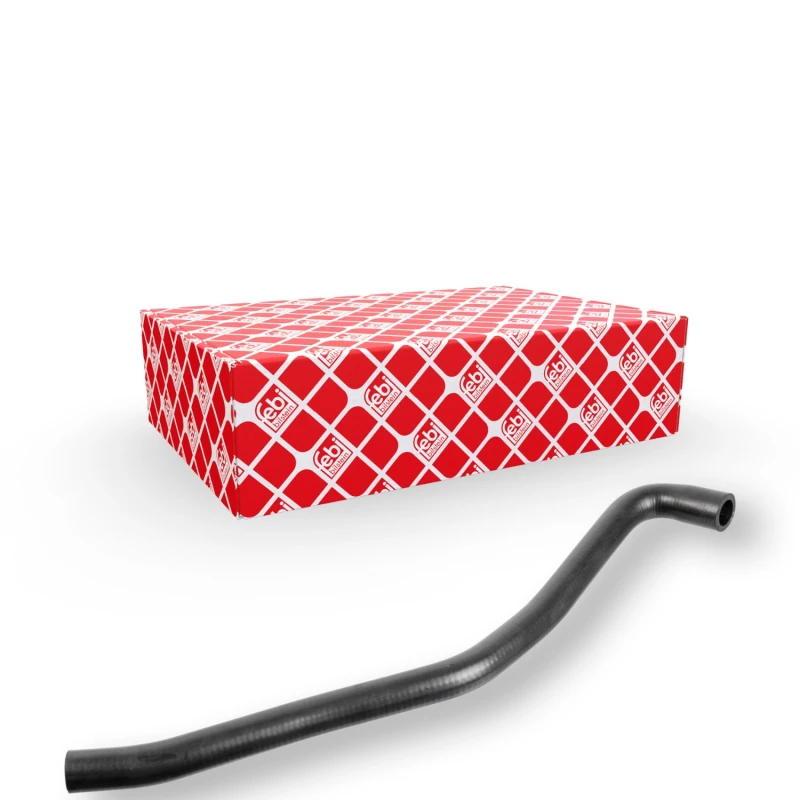 Image of FEBI BILSTEIN 107959 Radiator Hose Radiator Hose (475)