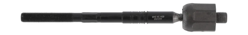 Image of Inner tie rod MOOG BM-AX-18573
