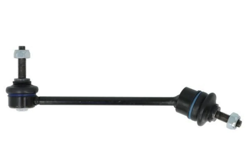 Image of REINHOCH Anti-roll bar link REINHOCH RH07-5010