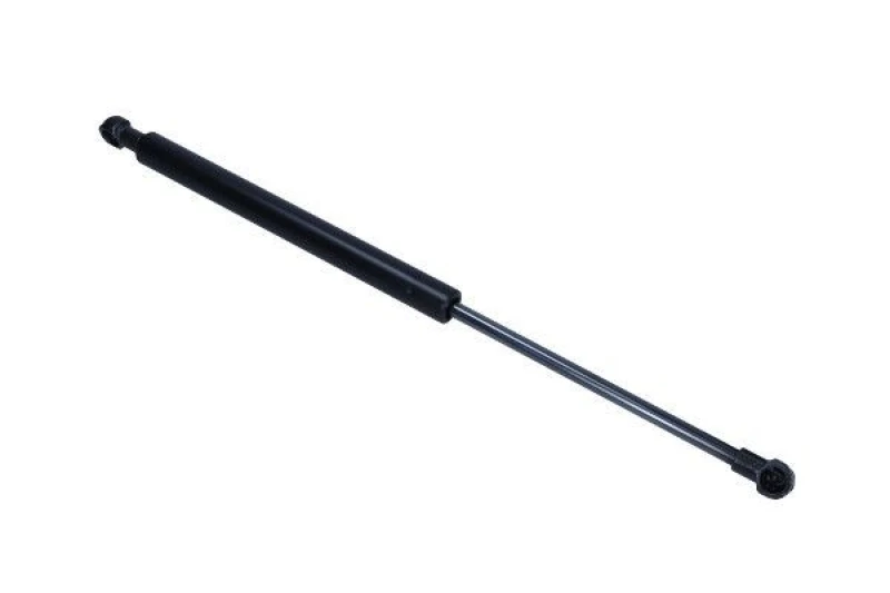 Image of MAXGEAR Tailgate strut MAXGEAR 12-2072