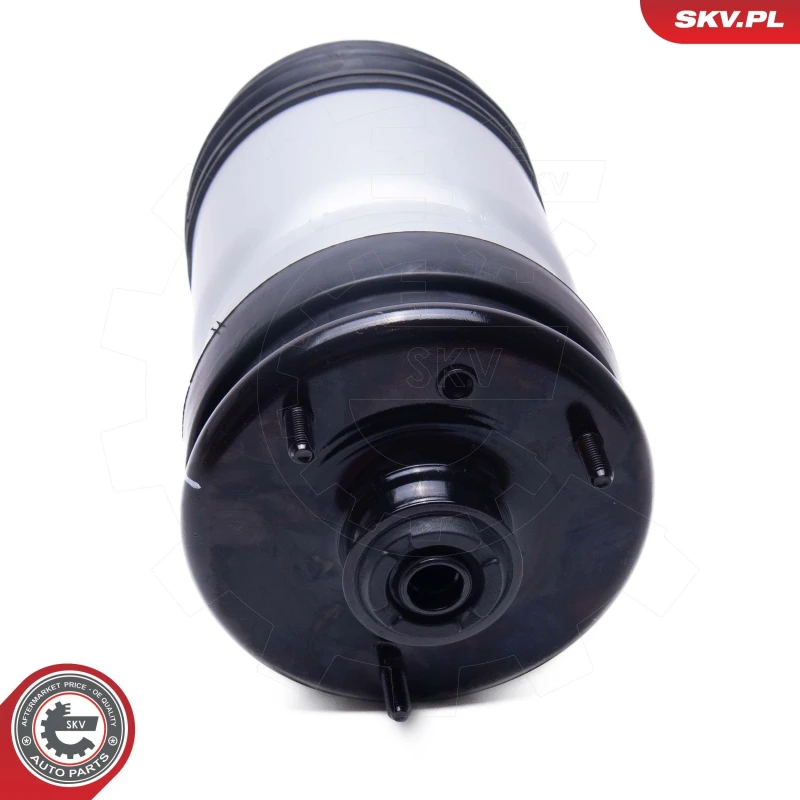Image of ESEN SKV Air Spring, suspension ESEN SKV 58SKV088