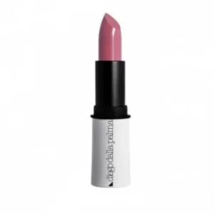 Image of Diego Dalla Palma Make Up Lipstick 46 Color Rosa Antico