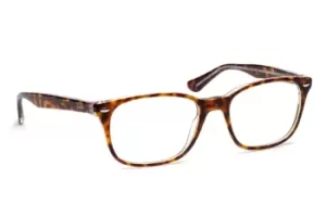 Image of Ray-Ban 0RX5375 5082