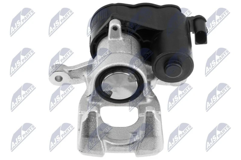 Image of NTY Brake caliper NTY HZT-ME-087