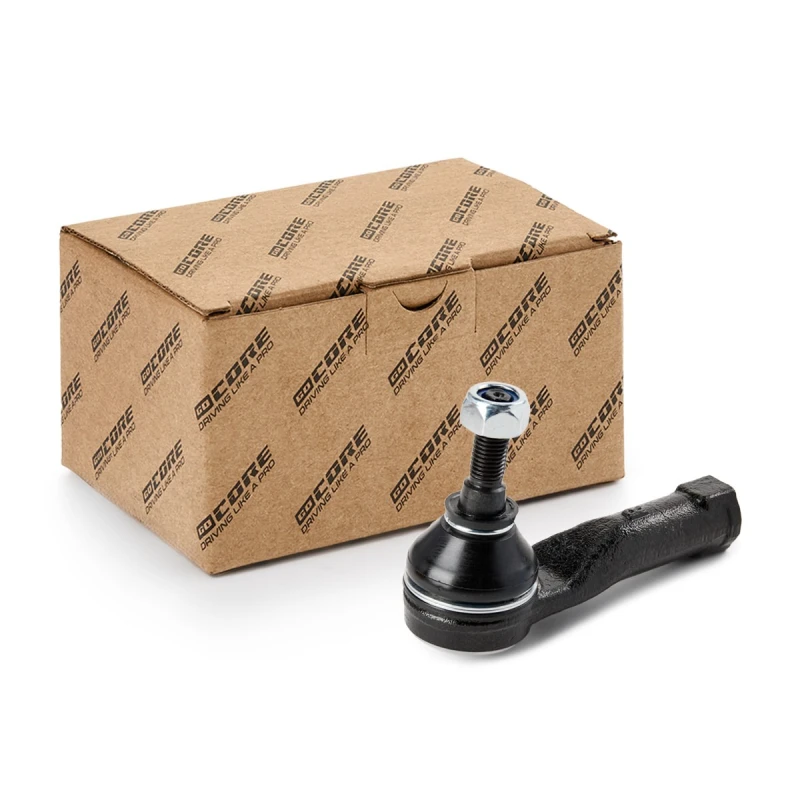 Image of goCORE Track rod end goCORE GCI140004