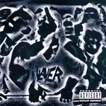 Image of Slayer - Undisputed Attitude (Music CD)