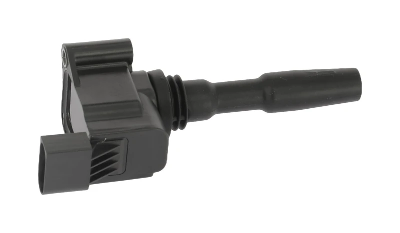 Image of Ignition coil CHAMPION BAEA1005E