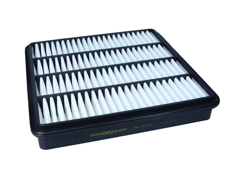 Image of MAXGEAR Air filter MAXGEAR 26-2875