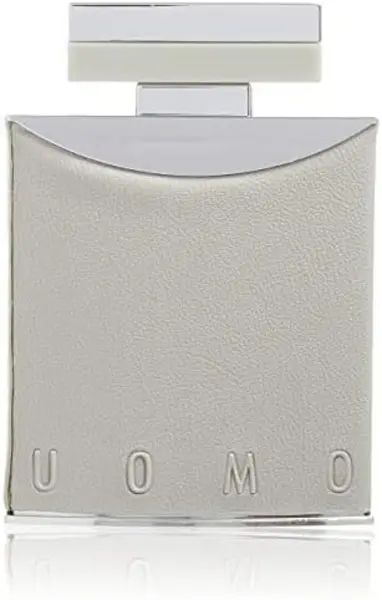 Image of Armaf Italiano Uomo Eau de Toilette For Him 100ml