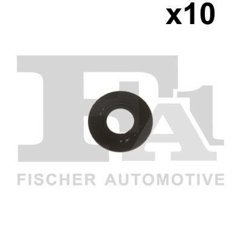 Image of FA1 Seal Ring FA1 111.263.010
