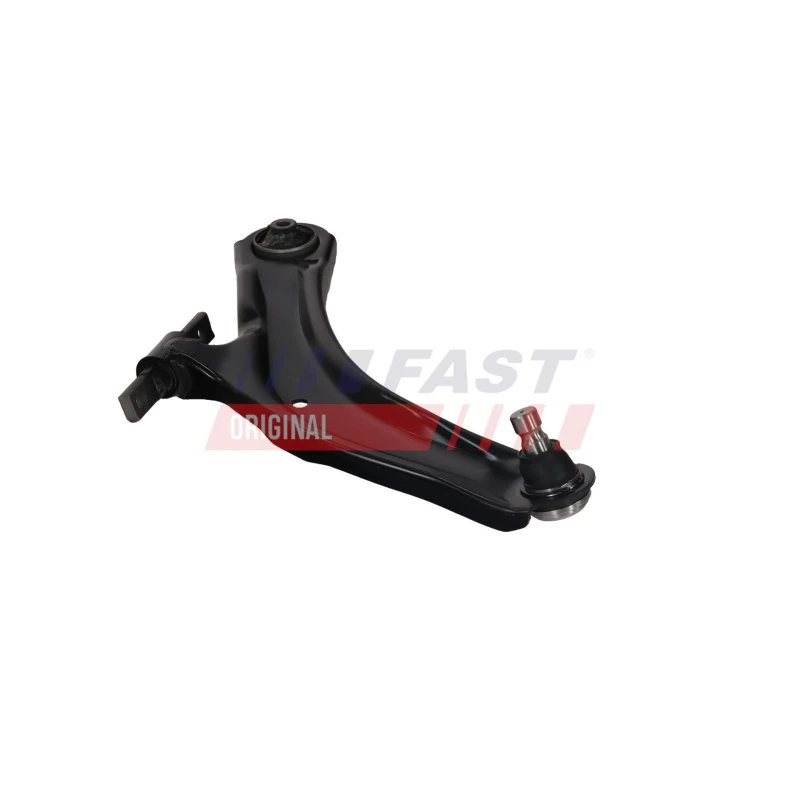 Image of FAST Suspension arm FAST FT01113