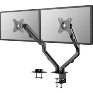 Flat Screen Desk Mount CB16624