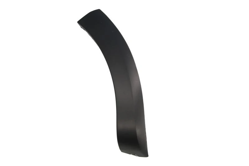 Image of BLIC 5703-05-1304971P Flaring, wing Left Rear Flaring,wing (450)