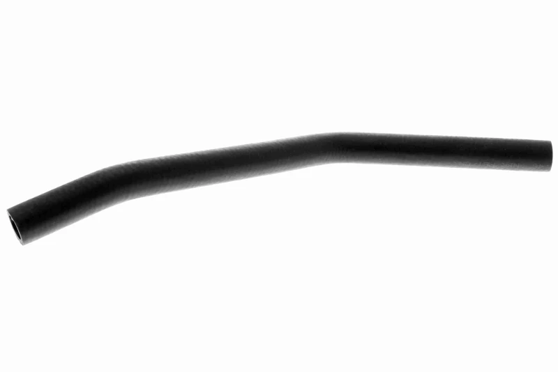 Image of VAICO V10-2936 Hydraulic Hose, steering system Original VAICO Quality Hydraulic Hose,steering system (677)