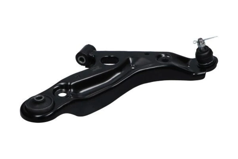Image of KAVO PARTS Suspension arm KAVO PARTS SCA-8594