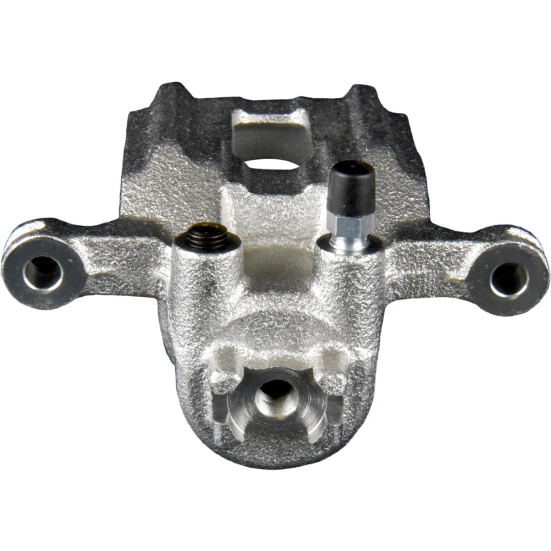 Image of Brake caliper FEBI BILSTEIN 178237