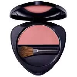 Image of Dr. Hauschka Blush 01 Raspberry 5g