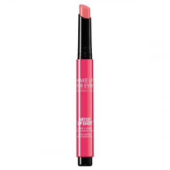 Image of Make Up For EverArtist Lip Shot - # 200 Refined Pink 2g/0.07oz
