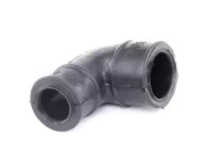 Image of MEYLE Hose, valve cover breather MERCEDES-BENZ 014 001 0000 6170160281,A6170160281