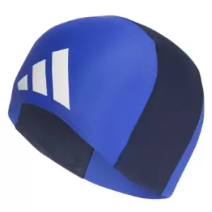 Image of adidas Inf Youth Cap 99 - Blue
