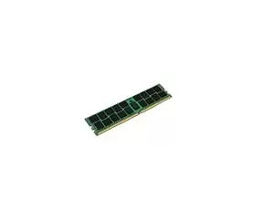 Image of Kingston Technology KTH-PL432/32G memory module 32GB 1 x 32 GB...