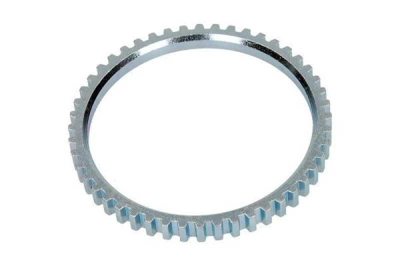 Image of MAXGEAR ABS sensor ring MAXGEAR 27-0332
