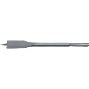 Image of 7/8" Flat Wood Bit