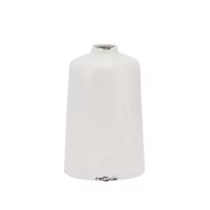 Image of Garda Glazed Liv Vase