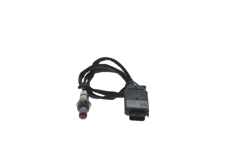 Image of NOx Sensor, urea injection Bosch 0 281 008 800
