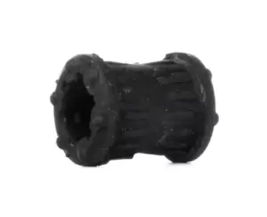 Image of TOPRAN Bushing, selector-/gear lever 503 118 BMW,3 Limousine (E46),5 Touring (F11),5 Limousine (E39),1 Schragheck (E87),3 Touring (E46)