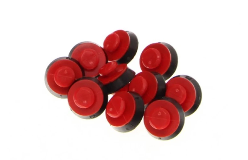 Image of ROMIX Trim clip ROMIX C70796